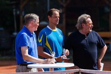 Bild 92 - Norderstedt Open